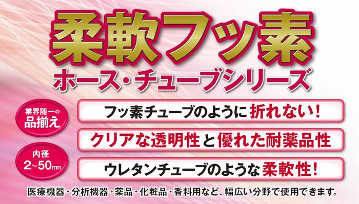 018a7e1a53b540d06cf763436354774d - image