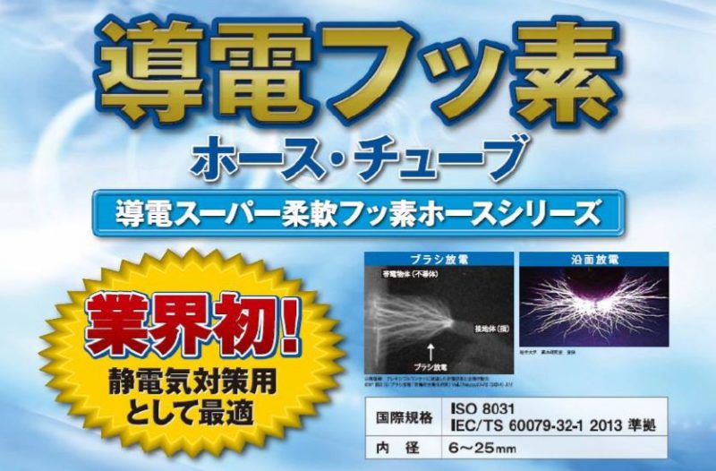 66c19942ab4ba346fdb64ccc04cde373-2-800x526 - image