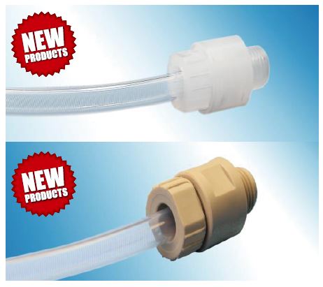 66c19942ab4ba346fdb64ccc04cde373 - image