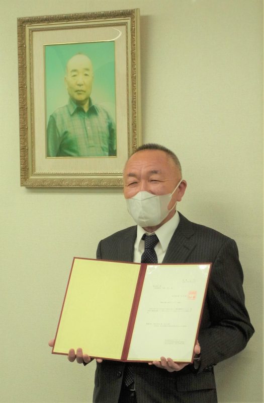 RIMG0007-525x800 - image