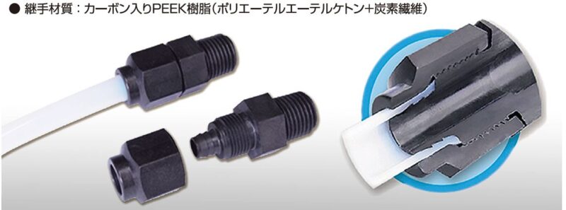 peek-800x297 - image