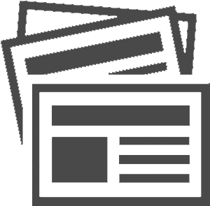 01_diverse-oem-proposals00 - image