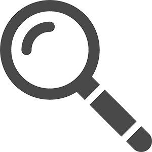 02_machining-technology_material-selection - image