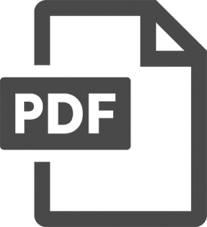 03_reliability-initiatives - image