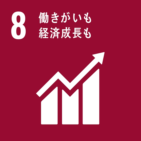 sdg_icon_08_ja_2 - image