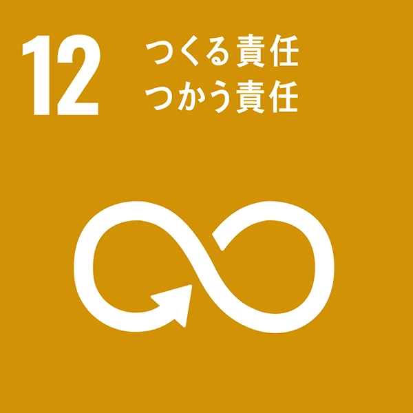 sdg_icon_12_ja_2 - image