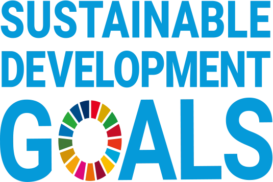 sdg_logo - image