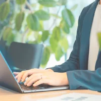 02f7e83efb3f67609a8933d478c0ff68-200x200 - image