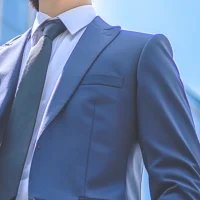 10c8c2997e421dbc1c91c53aa6003d47-200x200 - image