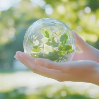 19a9cd86fa4207e223cea50bb4840b24-200x200 - image