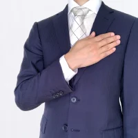 76dadfc2a083bc3f7a1eacf383c1c54d-200x200 - image