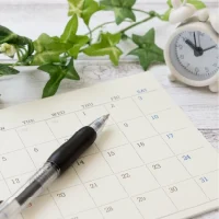 bdb469752ad9c75f17915fb3c0483ba3-200x200 - image