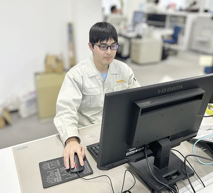 photo_interview02 - image