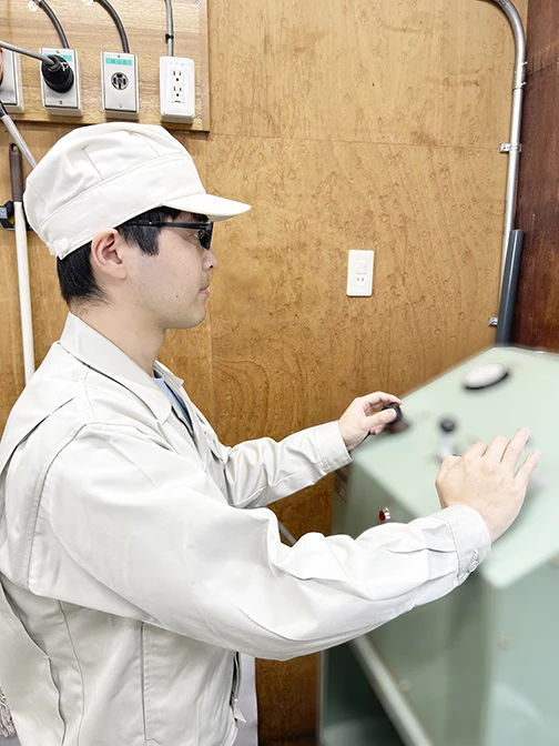 photo_interview03 - image