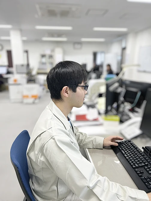 photo_interview04 - image