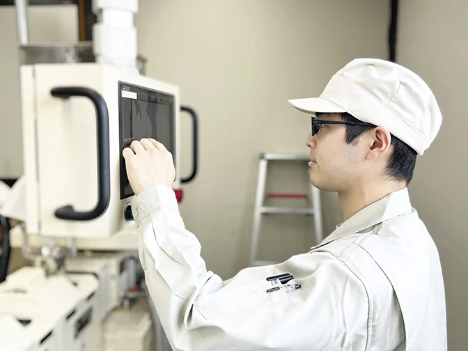 photo_interview05 - image