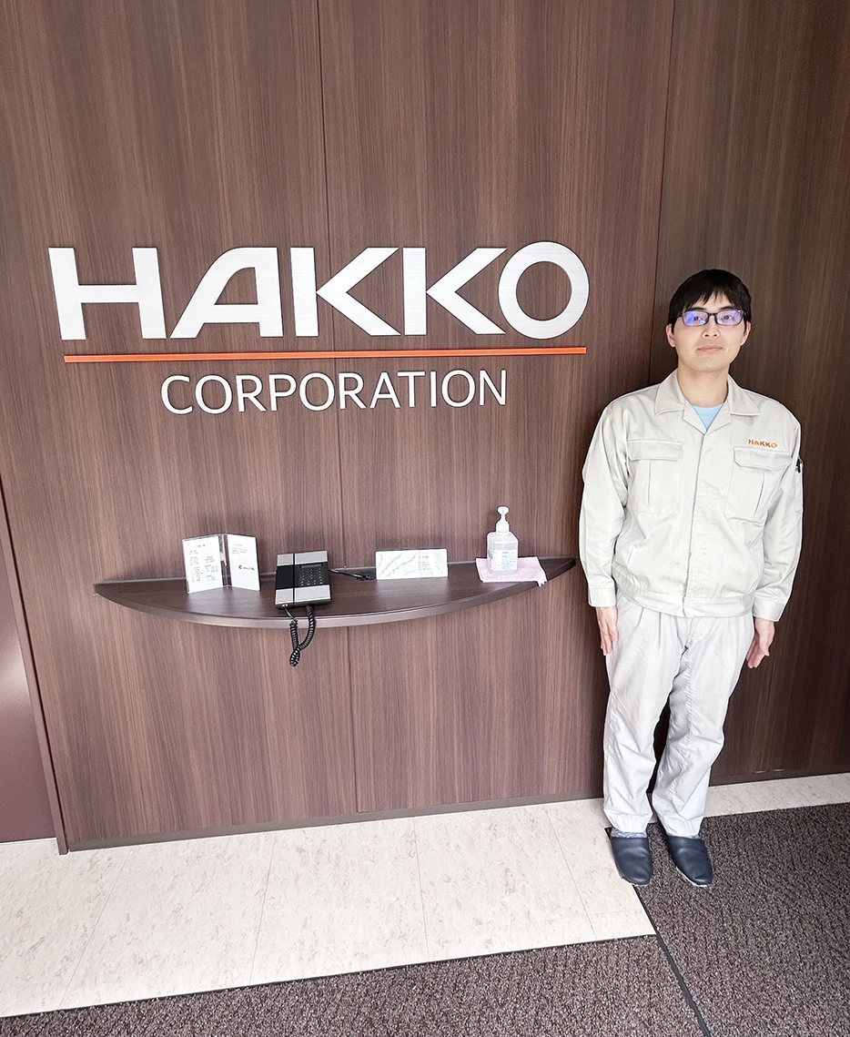 photo_interview06 - image