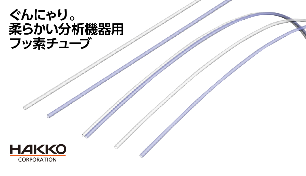 0f9a55b6c9c4f1cbaa334ab18d8ba6cc - image