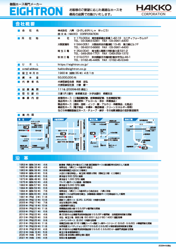image_HAKKO_CORPORATE-PROFILE_2026